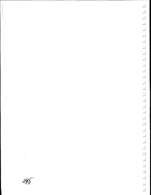 p. 33