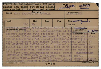 p. 21