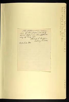p. 46