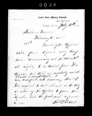 p. 49
