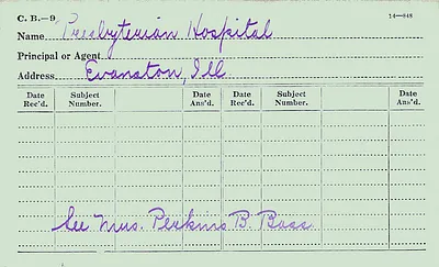 p. 37