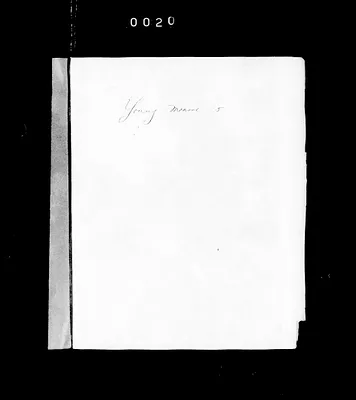 p. 42