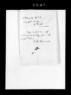 p. 59