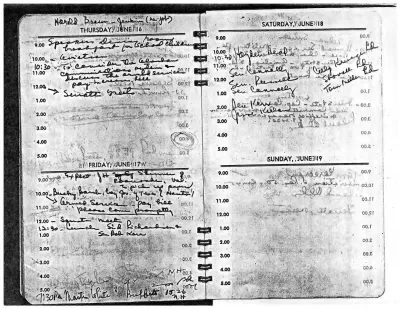 p. 2