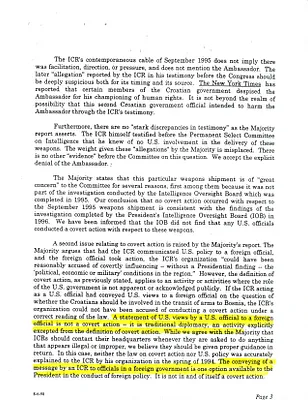 p. 55