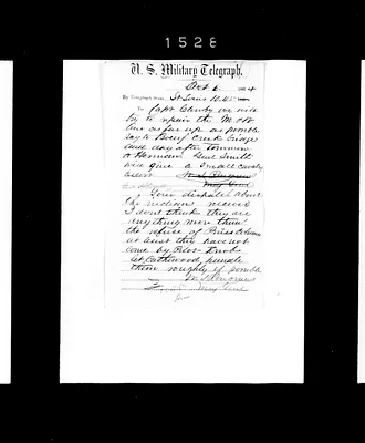 p. 44