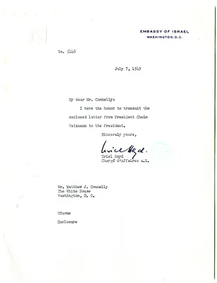 p. 4
