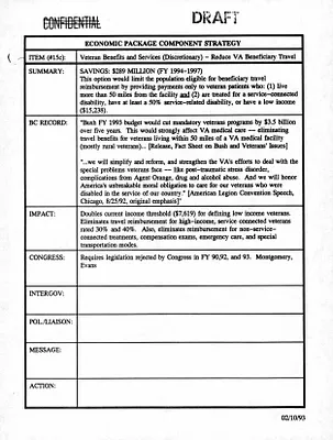 p. 31