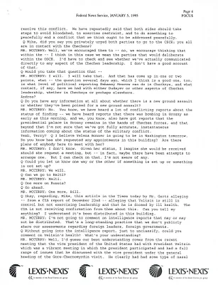 p. 42