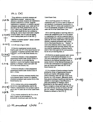 p. 32