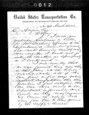p. 15