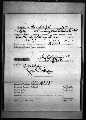 p. 19