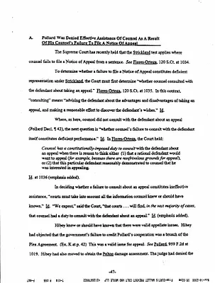 p. 60