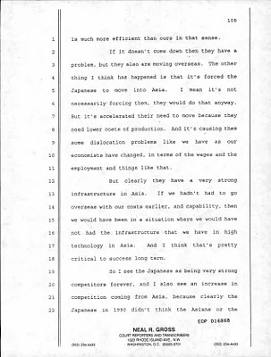 p. 32