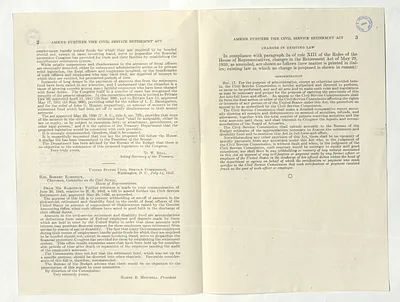 p. 45