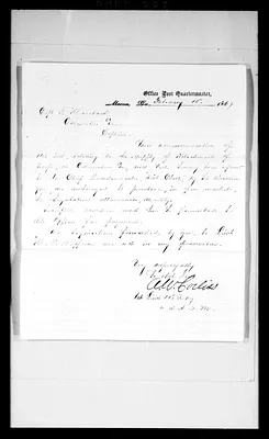 p. 30