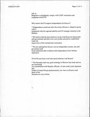 p. 56