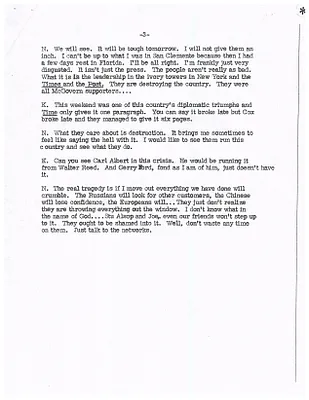 p. 39