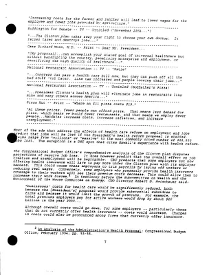 p. 49