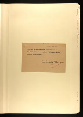 p. 39