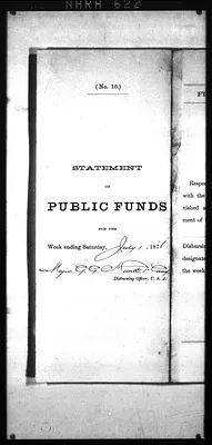 p. 16