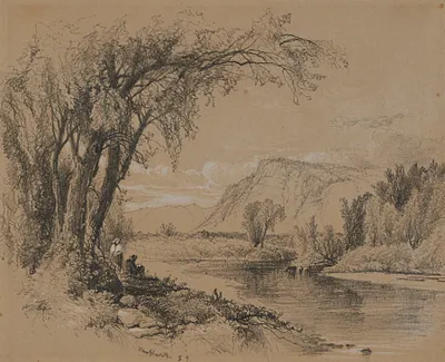 p. 1