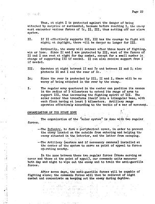 p. 24