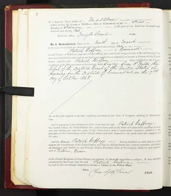 p. 40