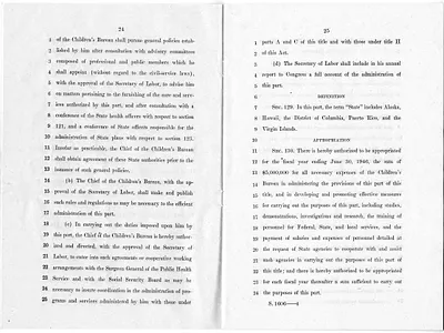 p. 13