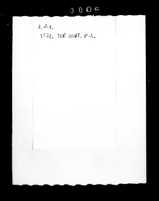 p. 17