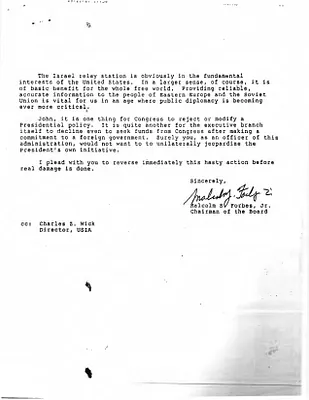 p. 26