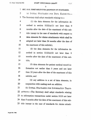 p. 39