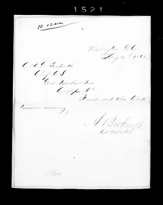 p. 33
