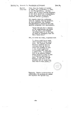p. 41