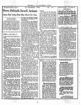 p. 18