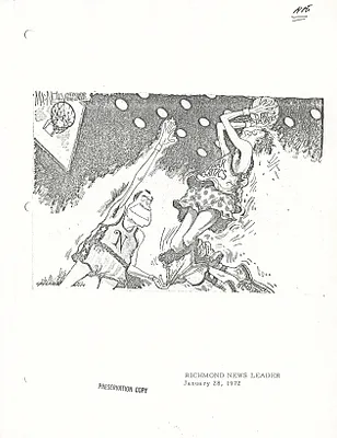 p. 2