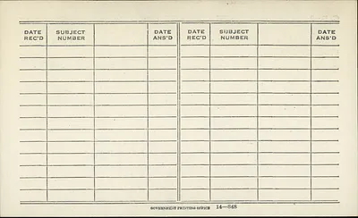 p. 8