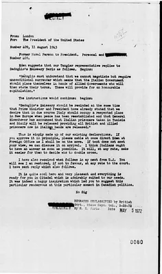 p. 23