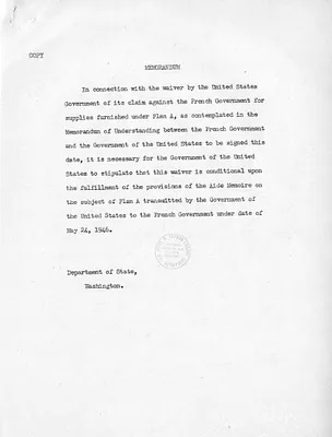 p. 42