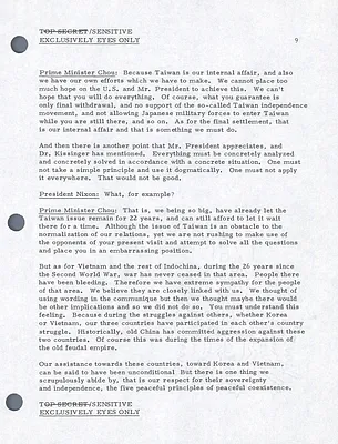 p. 36