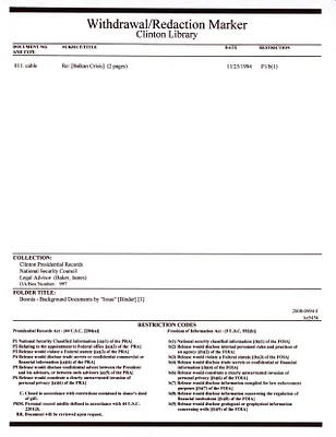 p. 50