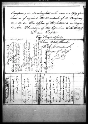 p. 13