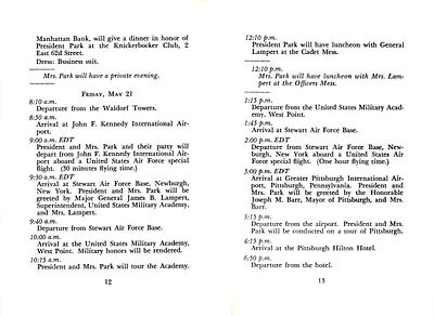 p. 9