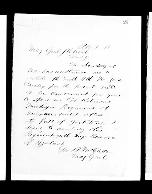 p. 56