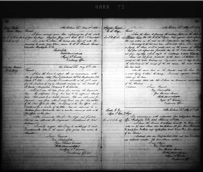 p. 53