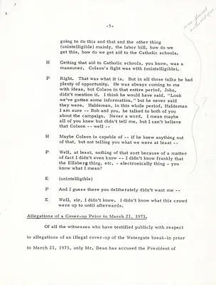 p. 5