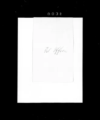 p. 49