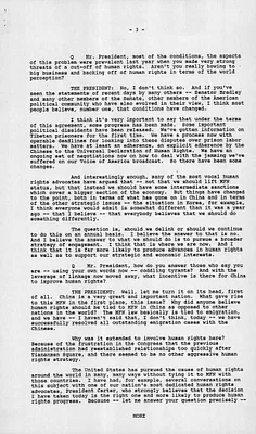 p. 40