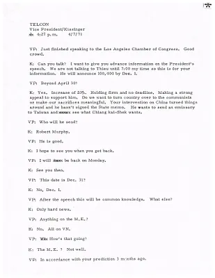 p. 9