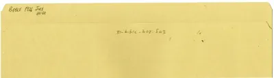 p. 57